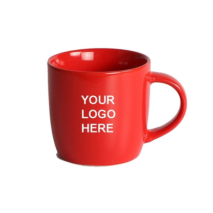 14 OZ Mug