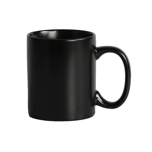 10 OZ Mug