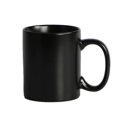 10 OZ Mug