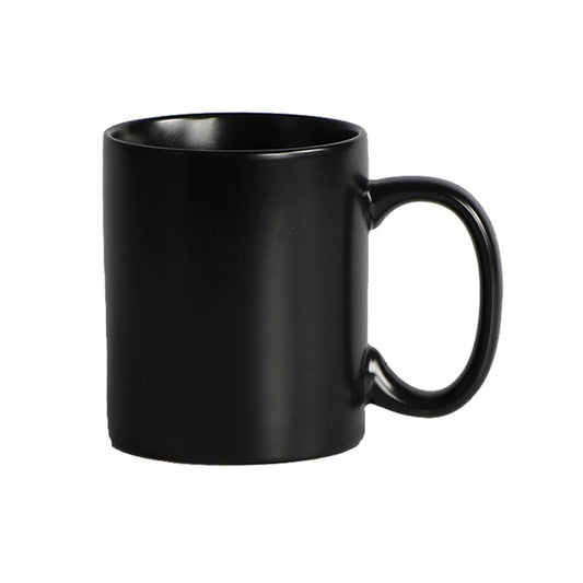 10 OZ Mug