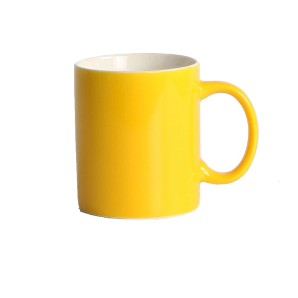 10 OZ Mug