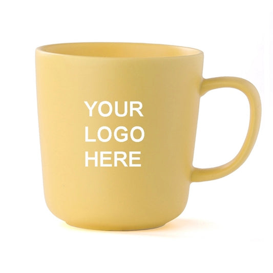 11 OZ Mug