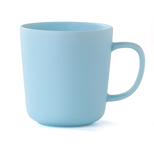11 OZ Mug