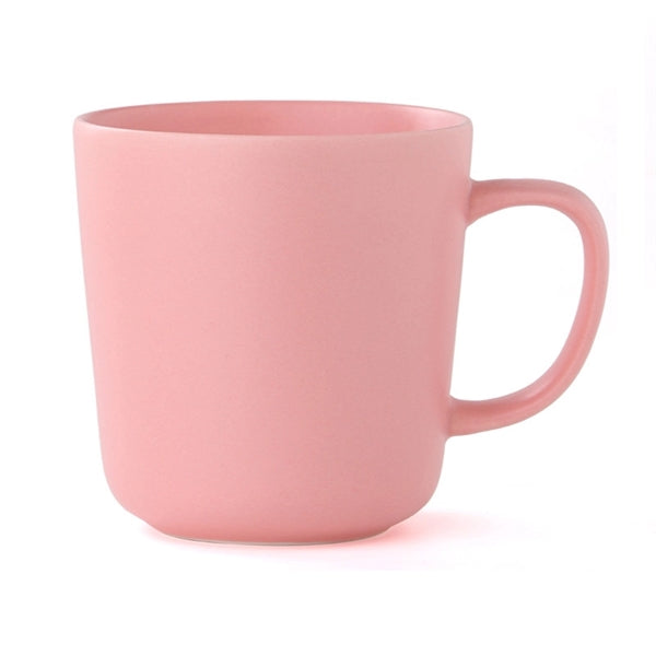 11 OZ Mug