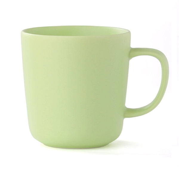 11 OZ Mug