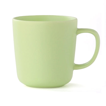 11 OZ Mug