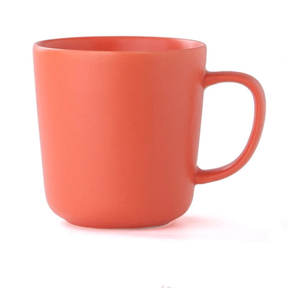 11 OZ Mug