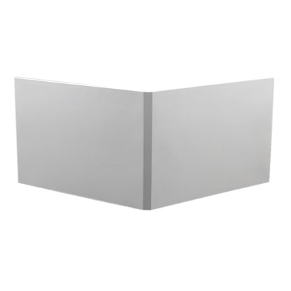 Video Greeting Card