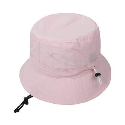 Wide Brim Fishing Hat Sunhat