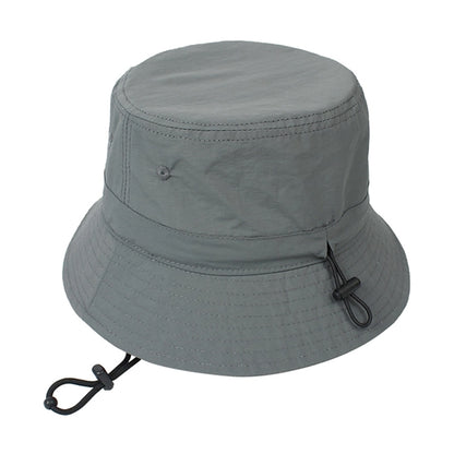 Wide Brim Fishing Hat Sunhat