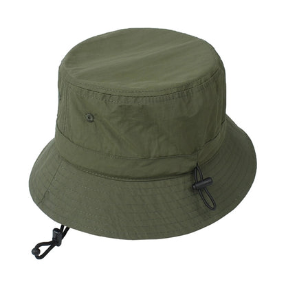 Wide Brim Fishing Hat Sunhat