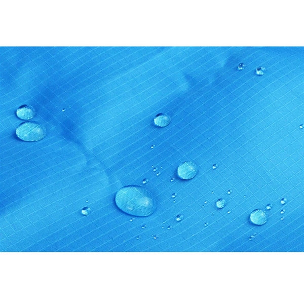 Outdoor Waterproof Beach Blanket