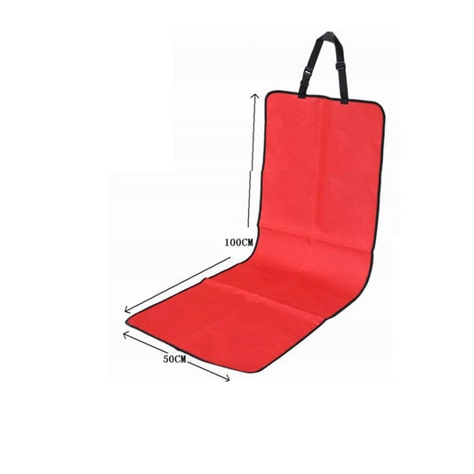 Cooling Mat For Dogs