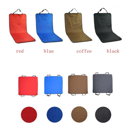 Cooling Mat For Dogs