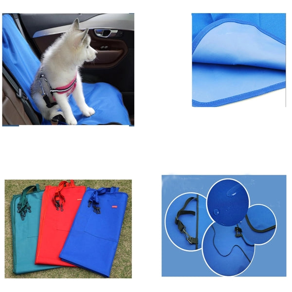 Cooling Mat For Dogs