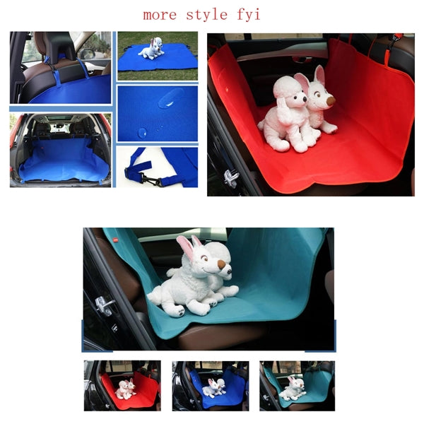 Cooling Mat For Dogs