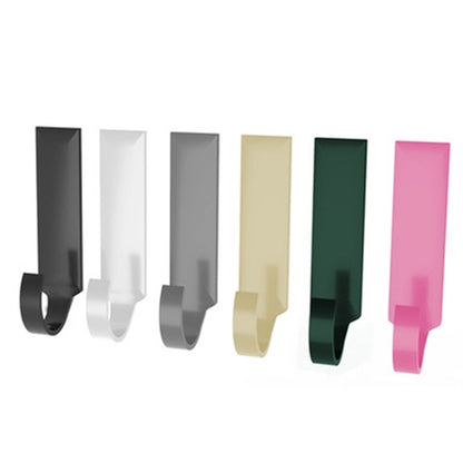 Wall Hooks