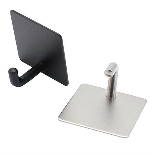 Waterproof Hook