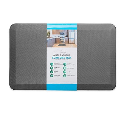 Anti Fatigue Thick Perfect Kitchen Mat