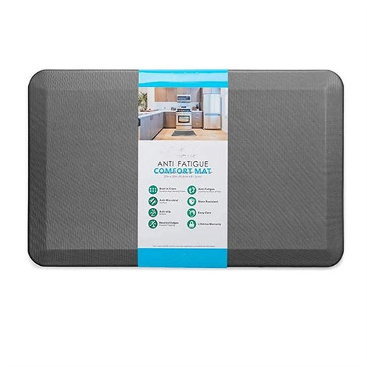 Anti Fatigue Thick Perfect Kitchen Mat