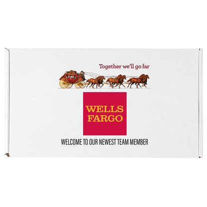 Full Color Printed Corrugated Box Medium 11x6.5x4 For Mailer