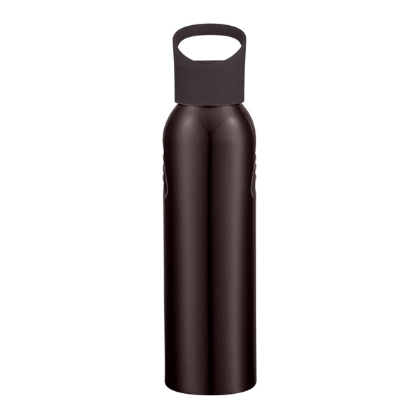 20 Oz. Aluminum Sports Bottle