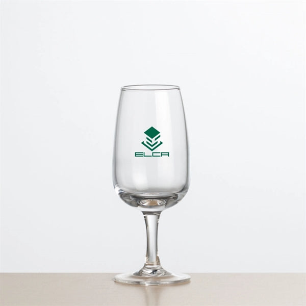 Vantage Wine - Imprinted