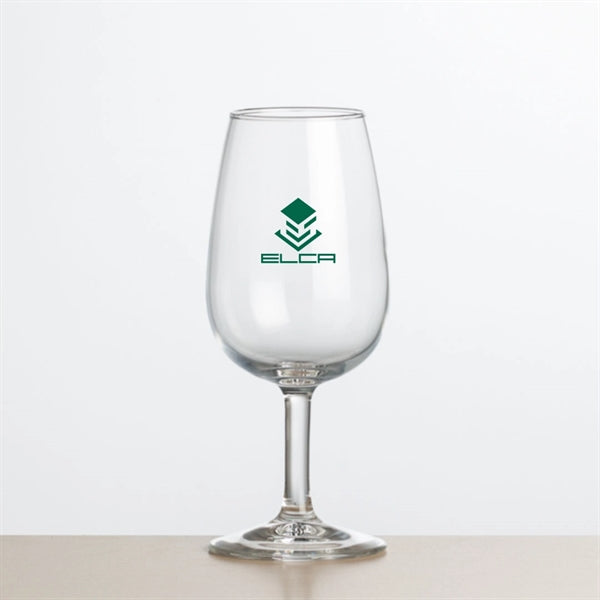 Vantage Wine - Imprinted
