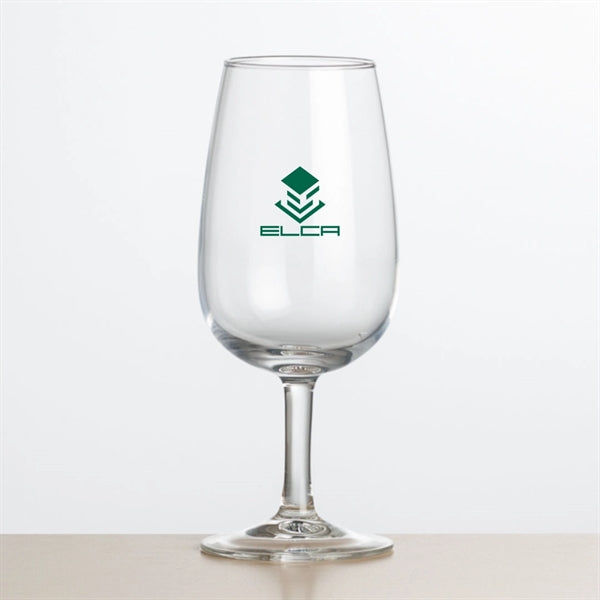 Vantage Wine - Imprinted