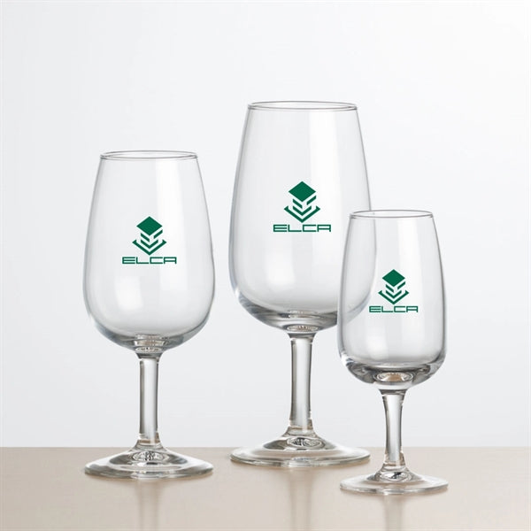 Vantage Wine - Imprinted