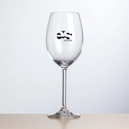 Woodbridge Wine - Imprinted