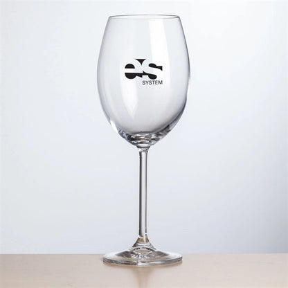 Woodbridge Wine - Imprinted