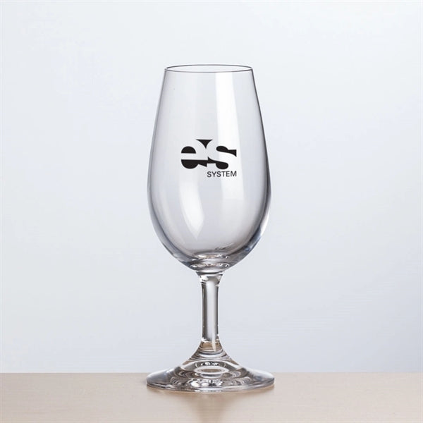 Woodbridge Wine Taster - Imprinted