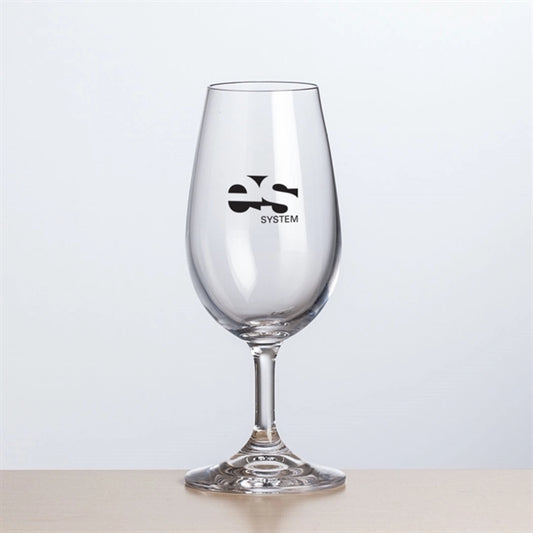 Woodbridge Wine Taster - Imprinted