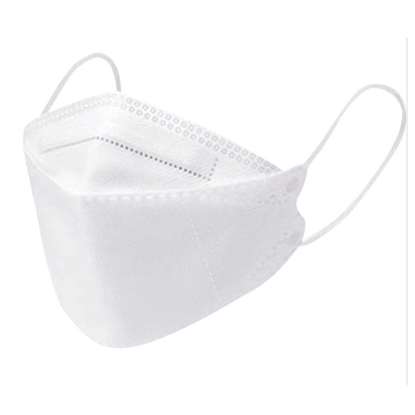 Unisex KF94 Face Mask