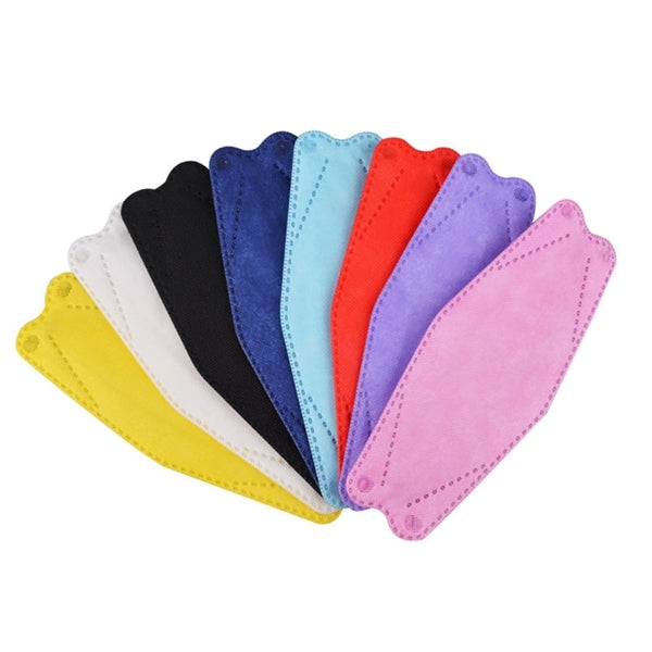 Unisex KF94 Face Mask
