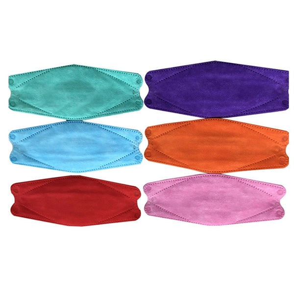 Unisex KF94 Face Mask