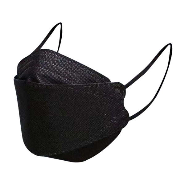 Unisex KF94 Face Mask