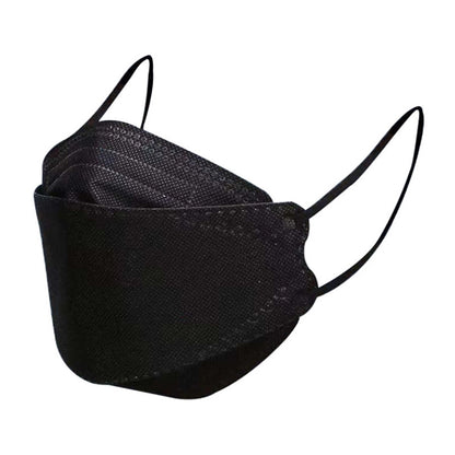 Unisex KF94 Face Mask