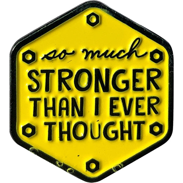 Die struck Soft Enamel Lapel Pins