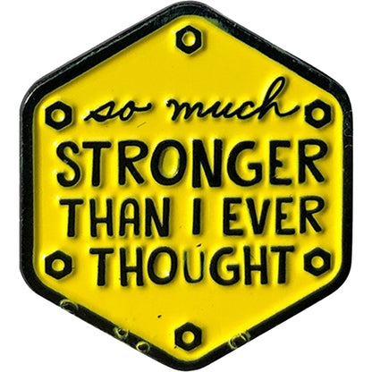 Die struck Soft Enamel Lapel Pins