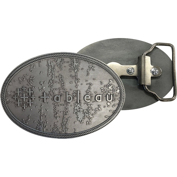 Belt Buckles
