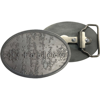 Belt Buckles