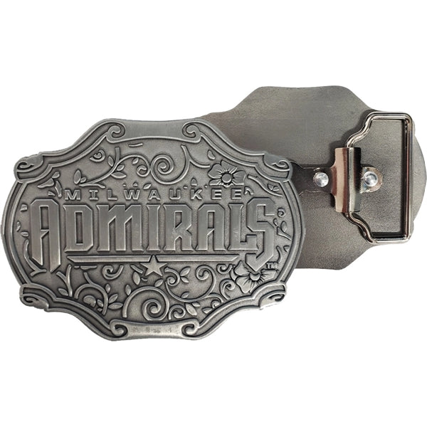Belt Buckles