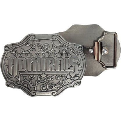 Belt Buckles