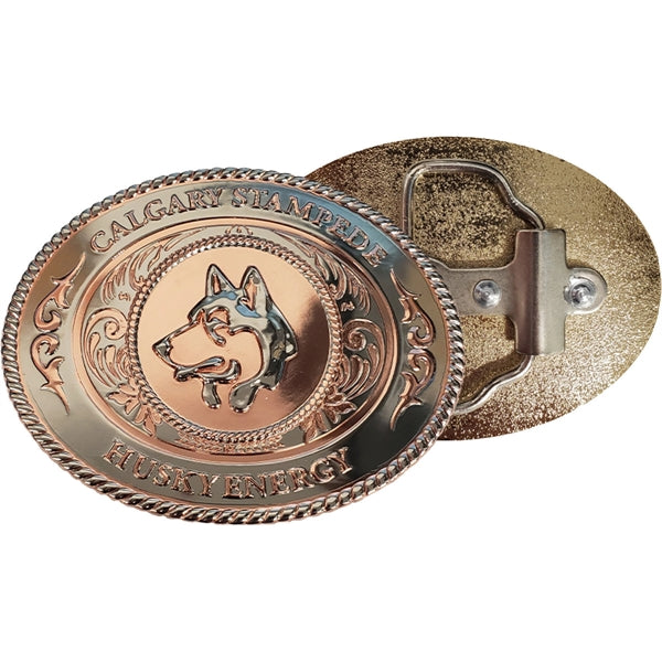 Belt Buckles