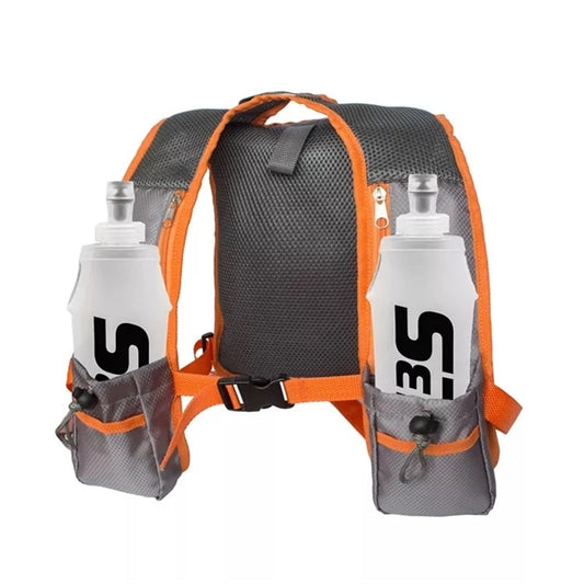 Hydration Race Vest