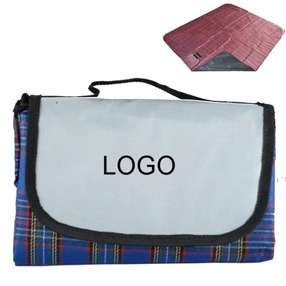 Picnic Blanket