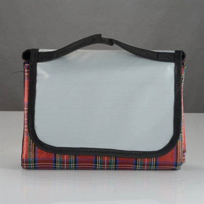Picnic Blanket