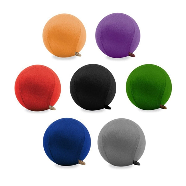 Release Stress Ball Hand Therapy Relief for Anxiety
